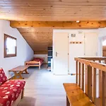 L'esterelle Apartamento