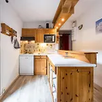 L'esterelle Apartamento *