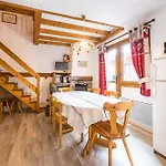 L'esterelle Apartamento *