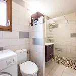 L'esterelle Apartamento