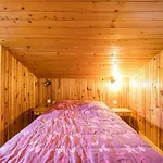 Apartamento L'esterelle