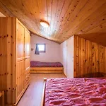 L'esterelle Apartamento