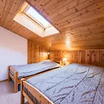 L'esterelle Apartamento *